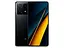Смартфон Xiaomi Poco X6 12/256GB Black - мініатюра 1