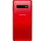 Смартфон Samsung S10 8/128Gb SM-G973FD 2SIM Red - миниатюра 6