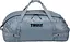 Спортивна сумка Thule Chasm Duffel 90 л Pond (TH 3205000) - мініатюра 2