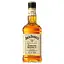Ликер Jack Daniel's Honey 35% 0.5 л - миниатюра 1