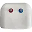 Бойлер Midea D10-20VI(O) (139942) - миниатюра 3