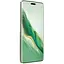 Смартфон Honor Magic 6 Pro 12/512Gb Green (Global Version) NFC - миниатюра 4