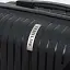 Валіза Semi Line 24" M Black (T5613-2) - мініатюра 9