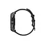 Смарт-часы Smart Watch iMiki MB-1 Super AMOLED 1.64 (456x280) 230мАч Black - миниатюра 6