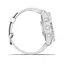 Смарт-часы Garmin Epix Pro Gen 2 42 mm Silver w. Whitestone Band (010-02802-00/01) - миниатюра 7