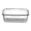 Контейнер для хранения Bergner Copper 570 мл (BG-20271-BK) - миниатюра 6