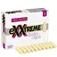 Стимулювальні капсули для жінок HOT eXXtreme Libido Caps Women 10 шт. - мініатюра 1