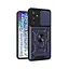 Чохол до мобільного телефона BeCover Military Samsung Galaxy A15 4G SM-A155/A15 5G SM-A156 Blue (710750) - мініатюра 2