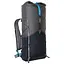 Рюкзак Travel Extreme X-Hike 39 UHMWPE Black Grey (1060-TE03393) - миниатюра 1