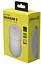 Миша HATOR Quasar 3 Wireless White (HTM731) - мініатюра 7