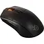 Миша SteelSeries Rival 3 Gen 2 Wireless Black (62523) [137958] - мініатюра 2