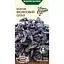 Насіння Базилік Насіння України Фіолетовий опал 0.25 г (568000) - мініатюра 1