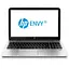 Ноутбук HP Envy 15-j118so (A8-5550M/4/500) - Class B "Б/У" - миниатюра 1