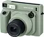 Набір камера Fujifilm Instax Wide 400 Фотопапір 20 шт. Прозорий чохол Фотоальбом на 64 фото рожевий - мініатюра 4