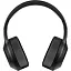 Гарнитура Defender FreeMotion B695Bluetooth+35ммANCBlack - миниатюра 2