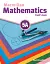 Macmillan Mathematics Level 5A Pupil's Book + ebook - миниатюра 1