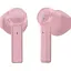 Наушники TWS Razer Hammerhead True Wireless Quartz Pink (RZ12-02970600-R3M1) - миниатюра 4