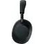 Bluetooth Stereo Sony WH-1000XM6 Black (WH1000XM6B.CE7) CN - мініатюра 3