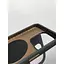 Оригінальний протиударний чохол Speck Presidio2 Pro MagSafe для Iphone 15 Pro Max Charcoal Grey 150462-3212 - мініатюра 8