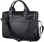 Чоловіча шкіряна сумка SHVIGEL 41х30х7-10 см sum0012572 - мініатюра 2