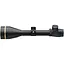 Приціл Leupold VX-3L 3.5-10x56 30mm Illuminated Duplex - мініатюра 2