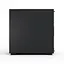 Корпус Fractal Design Epoch XL Solid без БЖ Black (FD-C-EPO1X-01) - мініатюра 4