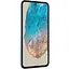 Смартфон Samsung Galaxy M35 5G 6/128Gb Light Blue (SM-M356BLBBEUC) - мініатюра 2