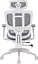 Офісне крісло OfficePro Skyline OC680-W-DG-DG (OC680-W-DG-DG) - мініатюра 5
