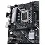 Материнская плата Asus Prime LGA1700, B660M-K D4, B660, 2xDDR4, Int.Video(CPU), 4xSATA3, 2xM.2, 1xPCI-E 16x 4.0, 2xPCI-E 1x 3.0, ALC997, GLan, 5xUSB3.2/4xUSB2.0, VGA/HDMI, MicroATX - миниатюра 4