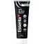 Зубная паста Essenta Pro Neo Black Night 75 мл - миниатюра 1