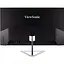 Монітор ViewSonic 31.5" VX3276-4K-MHD [149079] - мініатюра 7