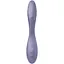 Універсальний гнучкий вібратор Satisfyer G-Spot Flex 2 для точки G та клетора - мініатюра 3