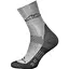 Шкарпетки Fjord Nansen Hike Low 35-38 Grey (1046-fn_38448) - мініатюра 1