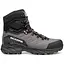 Черевики Scarpa Rush Polar GTX WMN 39 Smoke (1004-63138-202-1-39) - мініатюра 2