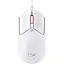 Миша HyperX Pulsefire Haste 2 White (6N0A8AA) - мініатюра 1