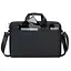 Сумка для ноутбука 15,6 дюймов Rivacase RC8335 Black - миниатюра 7