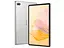 Планшет Blackview Tab 7 3/64Gb Wi-Fi Silver - миниатюра 2