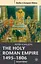 The Holy Roman Empire 1495-1806 - мініатюра 1