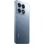 Смартфон Xiaomi 14T 12/512 ГБ Titan Blue - миниатюра 6