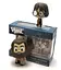 Фігурка Funko Vynl Фанко Harry Potter and Rubeus Hagrid Harry Гаррі Поттер Рубеус Хаґрід і Гаррі 10см HP 05034 - мініатюра 5