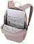 Рюкзак Campus Indago 23L TCAM-7116 Tinted Taupe Thule sum0027900 - миниатюра 5