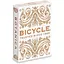 Карти гральні United States Playing Card Company Bicycle Botanica (09398) - мініатюра 1