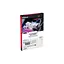 Модуль пам'яті для комп'ютера DDR5 32GB (2x16GB) 8000 MHz Renegade White Kingston Fury (ex.HyperX) (KF580C38RWK2-32) - мініатюра 6