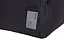 Сумка для ботинок Thule RoundTrip Boot Bag 35L (Black) 3205321 (TH 3205321) - миниатюра 12