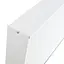 Светильник линейный Brille 33-135 FLF-94/105W CW WH подвесной офисный светодиодный - миниатюра 3
