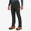 Штани Montane Tenacity XT Pants Regular Black M (1004-MTXTRBLAM16) - мініатюра 3