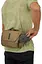 Сумка Portable Rail Hydration Hip Pack 4L TRHP-304 Faded Khaki Thule sum0028148 - миниатюра 3