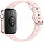 Смарт-часы Huawei Watch Fit 3 Pink (55020CEF) - миниатюра 6