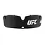 Капа Opro Adult fit0007517 - миниатюра 2