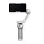 Монопод-стабілізатор DJI Osmo Mobile SE (CP.OS.00000214.01) - мініатюра 2